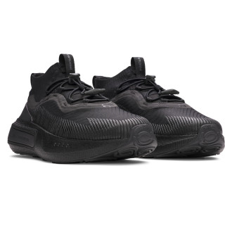 UA U PHANTOM 4 STORM