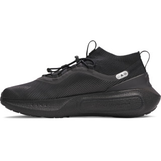 UA U PHANTOM 4 STORM