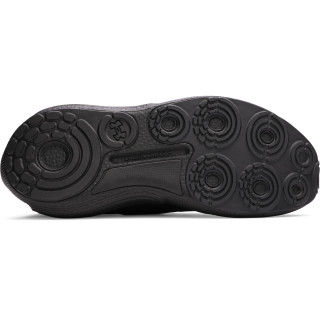 UA U PHANTOM 4 STORM