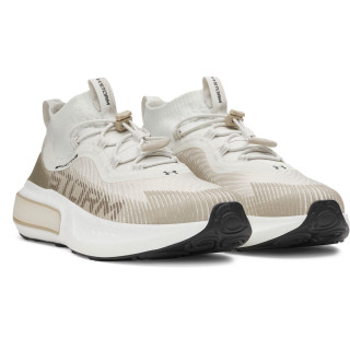 UA U PHANTOM 4 STORM