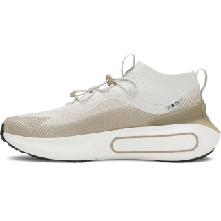 UA U PHANTOM 4 STORM