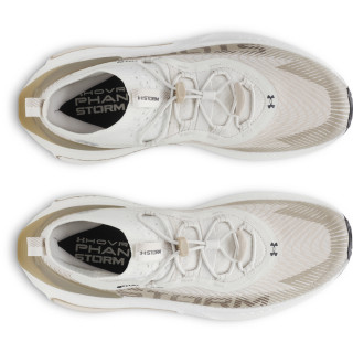 UA U PHANTOM 4 STORM