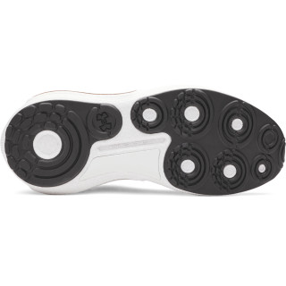 UA U PHANTOM 4 RFLCT