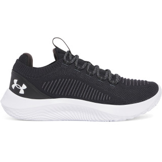 UA DYNAMIC 2 
