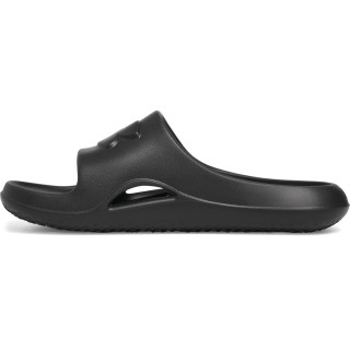 UA M LOCKER V SL 