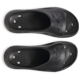UA M LOCKER V SL 