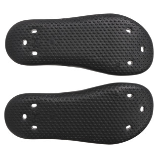 UA M LOCKER V SL 