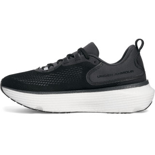 UA INFINITE ELITE 2