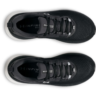 UA INFINITE ELITE 2
