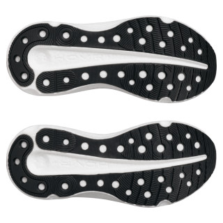 UA INFINITE ELITE 2