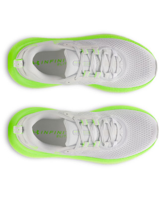 UA INFINITE ELITE 2