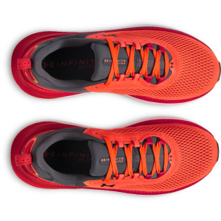 UA INFINITE ELITE 2