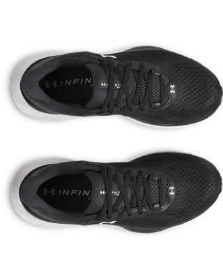 UA W INFINITE PRO 2 
