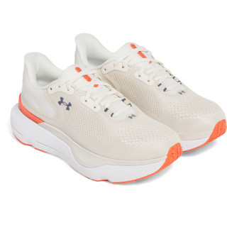 UA W INFINITE PRO 2