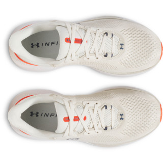 UA W INFINITE PRO 2
