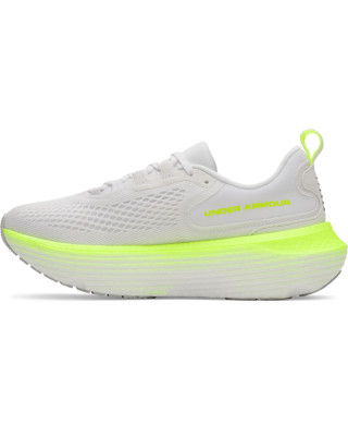 UA W INFINITE ELITE 2