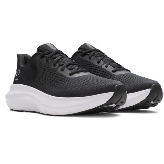 UA CHARGED ROGUE 5