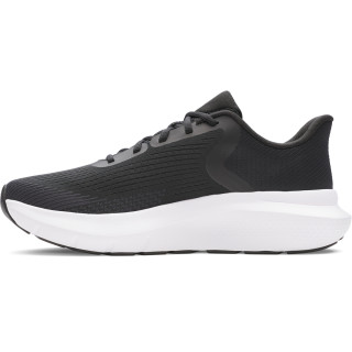 UA CHARGED ROGUE 5
