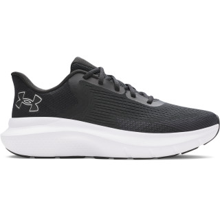 UA CHARGED ROGUE 5