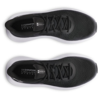 UA CHARGED ROGUE 5