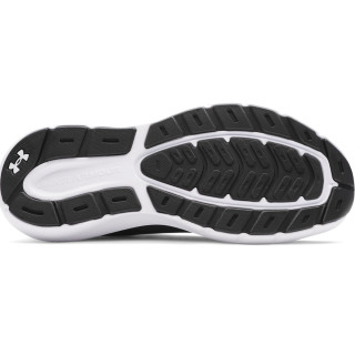 UA CHARGED ROGUE 5