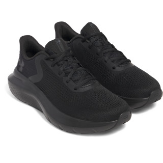 UA CHARGED ROGUE 5