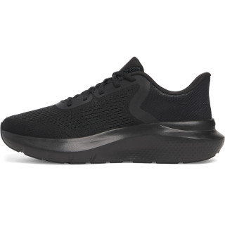 UA CHARGED ROGUE 5