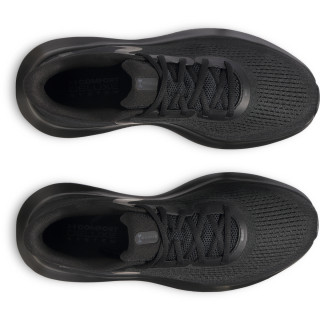 UA CHARGED ROGUE 5