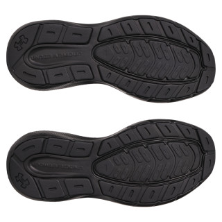 UA CHARGED ROGUE 5