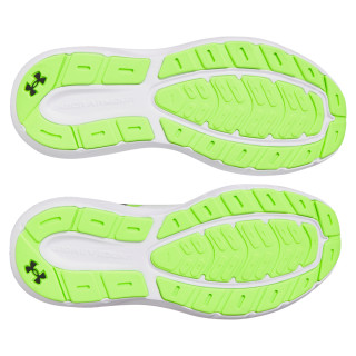 UA CHARGED ROGUE 5