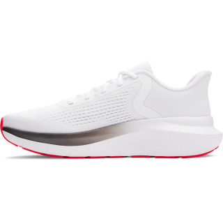 UA CHARGED ROGUE 5