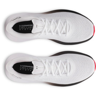 UA CHARGED ROGUE 5