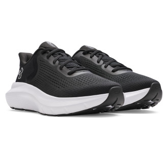 UA W CHARGED ROGUE 5