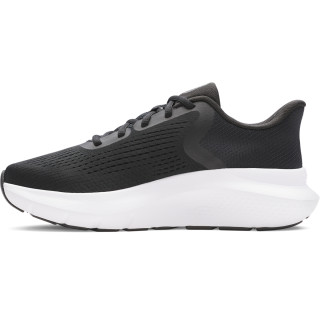 UA W CHARGED ROGUE 5