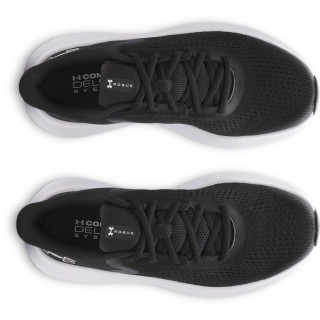 UA W CHARGED ROGUE 5
