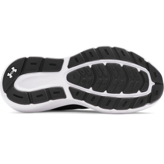 UA W CHARGED ROGUE 5