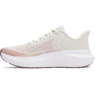 UA W CHARGED ROGUE 5