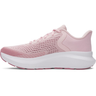 UA W CHARGED ROGUE 5