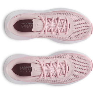 UA W CHARGED ROGUE 5