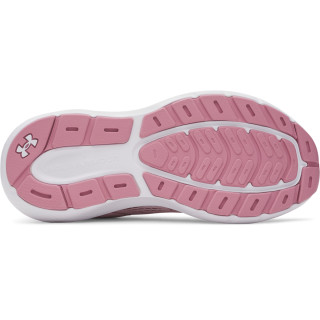UA W CHARGED ROGUE 5