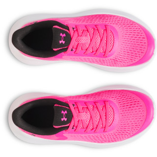 UA GPS ROGUE 5 AL