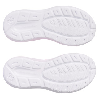 UA GPS ROGUE 5 AL