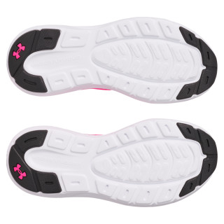 UA GGS ROGUE 5 