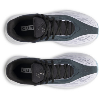 CURRY SPLASH 25 