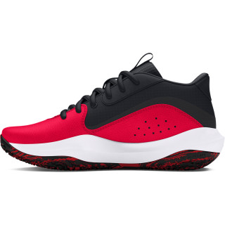 UA GS LOCKDOWN 7