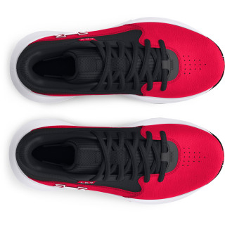 UA GS LOCKDOWN 7