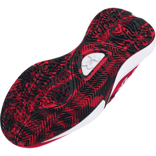 UA GS LOCKDOWN 7