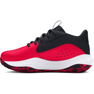 UA PS LOCKDOWN 7