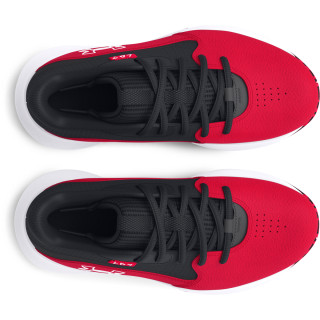 UA PS LOCKDOWN 7
