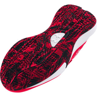 UA PS LOCKDOWN 7